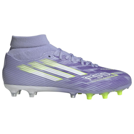 Adidas F50 Sparkfusion League FG/AG Adidas F50 Sparkfusion League FG/AG